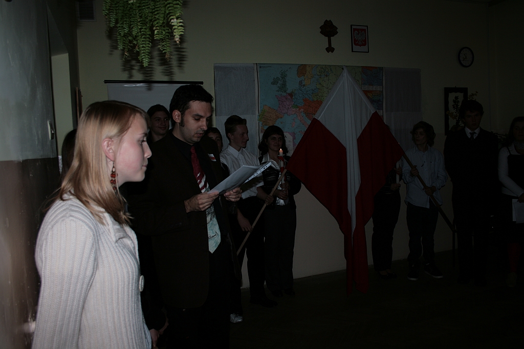 IMG_5892.JPG