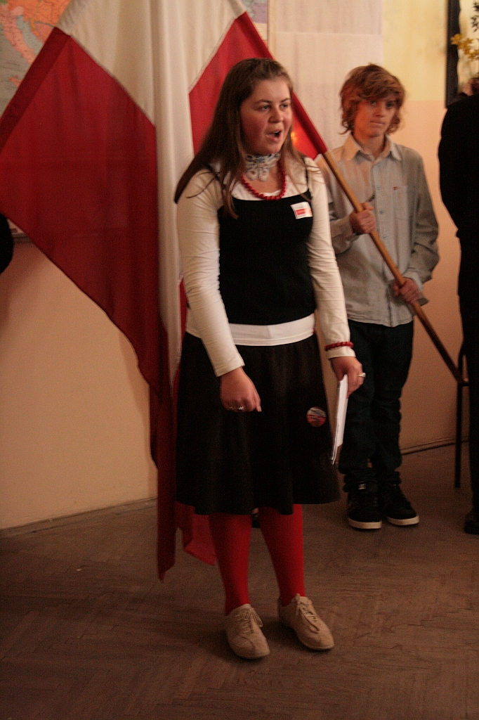 IMG_5900.JPG