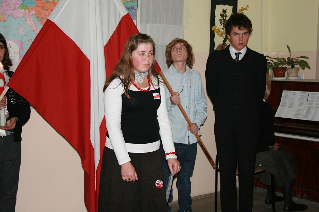 IMG_5901.JPG