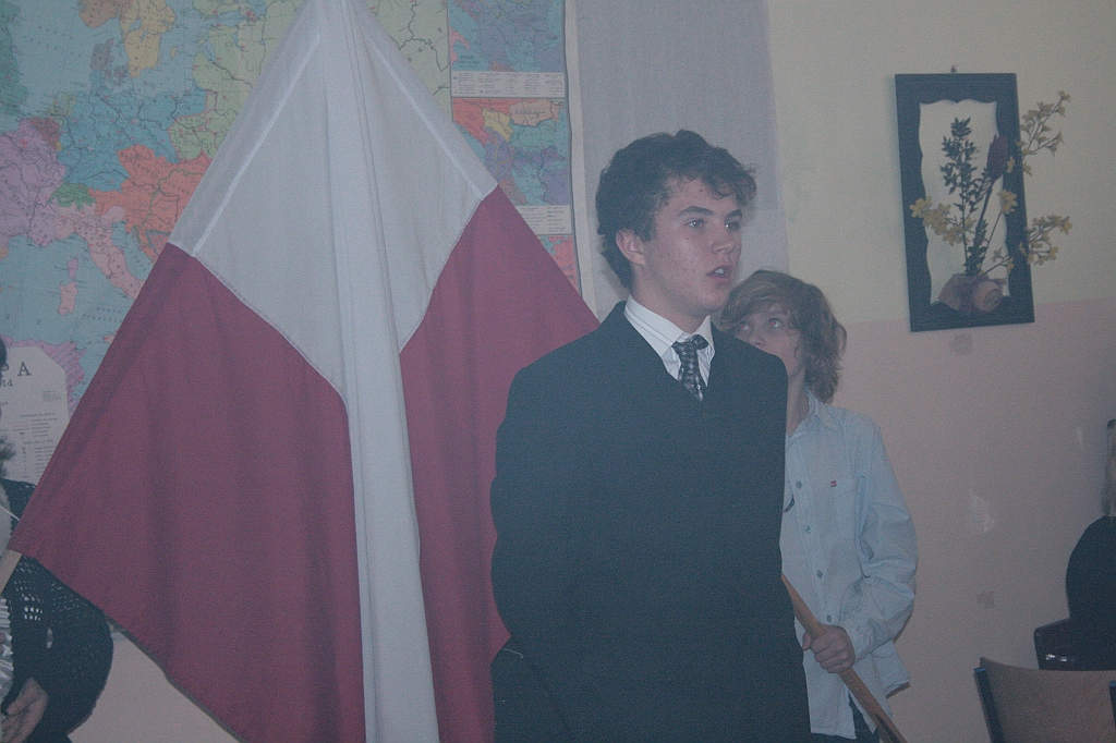 IMG_5915.JPG