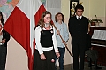 IMG_5901