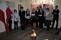 IMG_5908