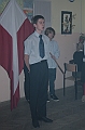 IMG_5938