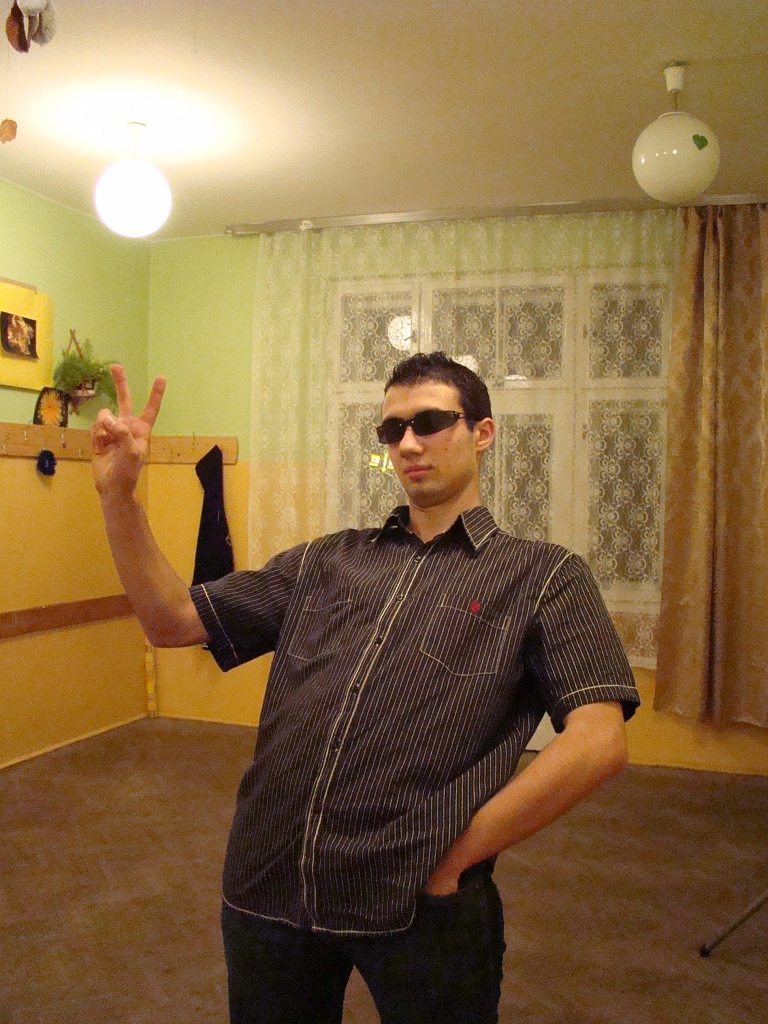 DSC05456.JPG