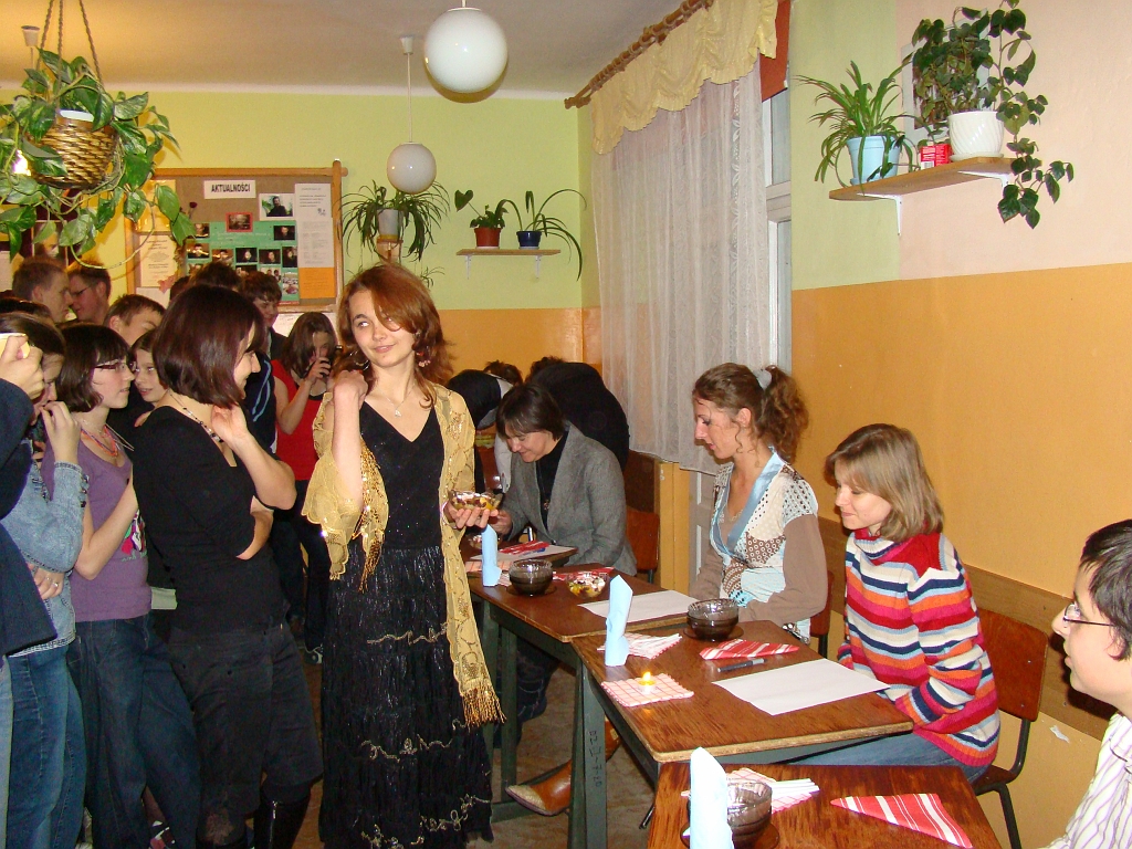 DSC05482.JPG