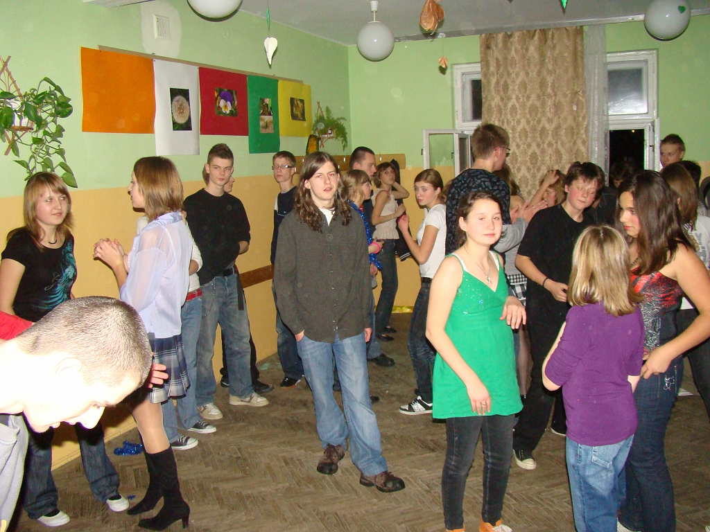 DSC05558.JPG