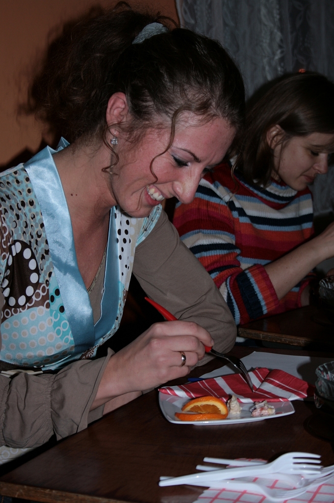 IMG_6419.JPG