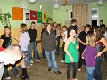 DSC05558