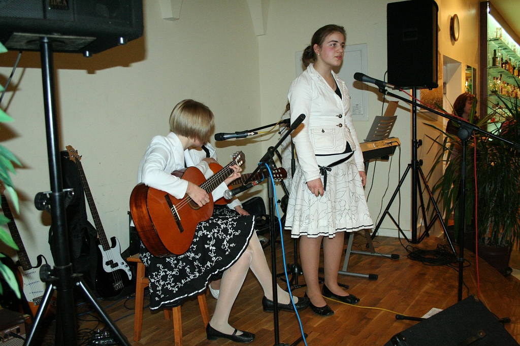 IMG_1628.JPG