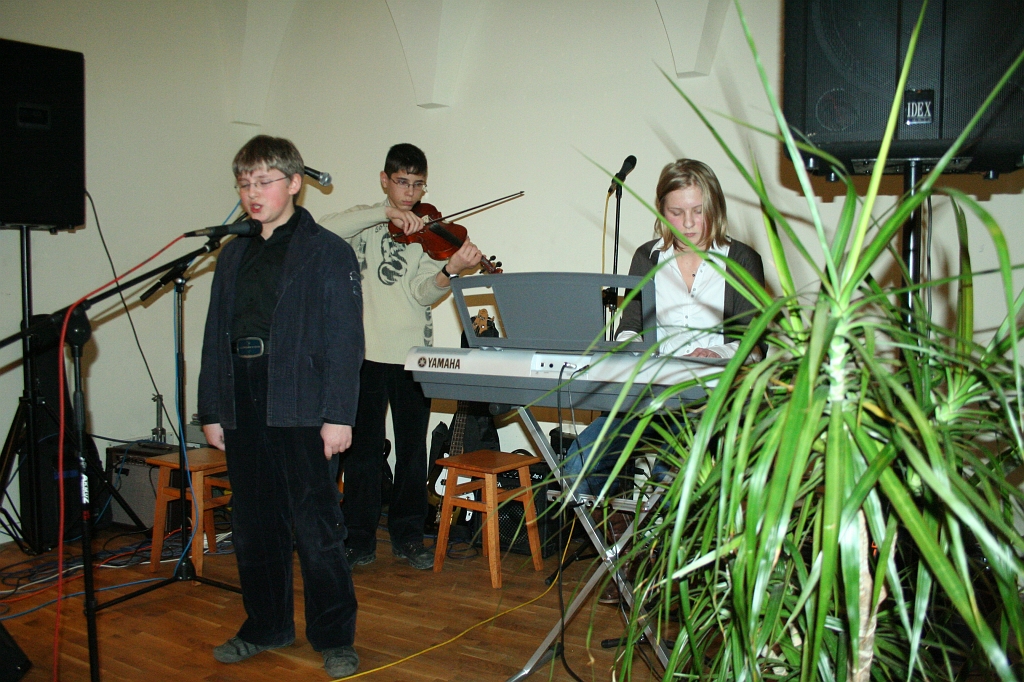 IMG_1636.JPG