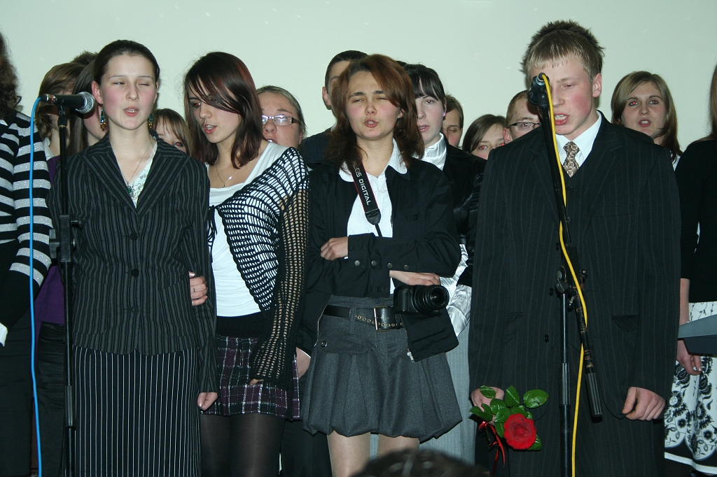 IMG_1669.JPG