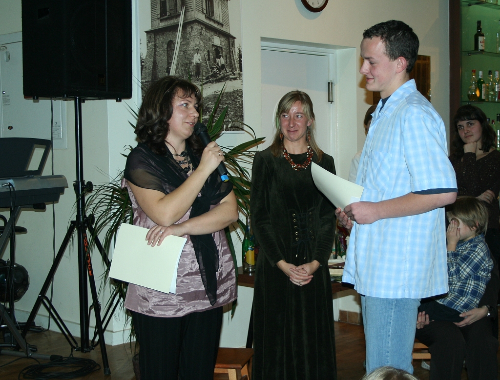 IMG_1673.JPG