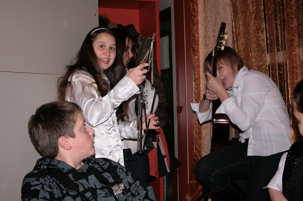 IMG_6766.JPG
