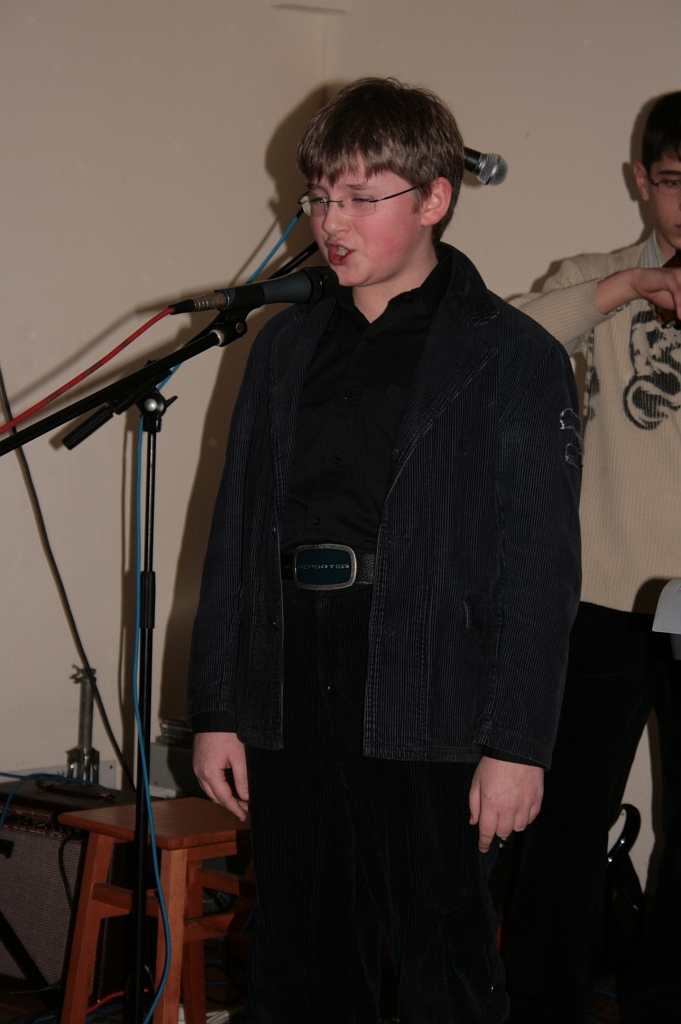 IMG_6800.JPG