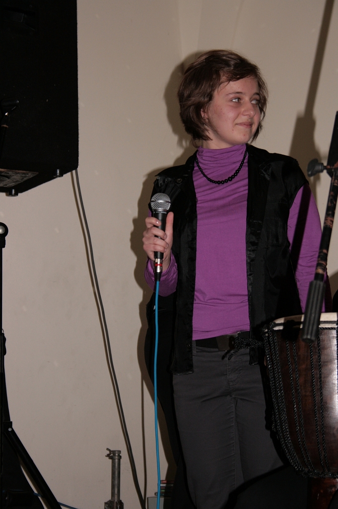 IMG_6824.JPG