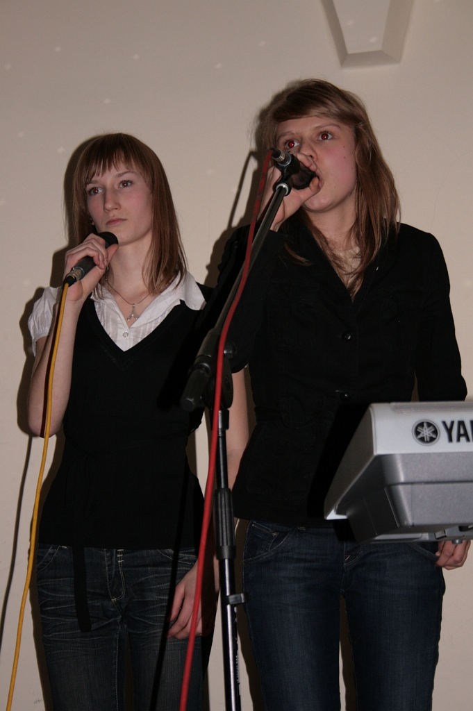IMG_6827.JPG