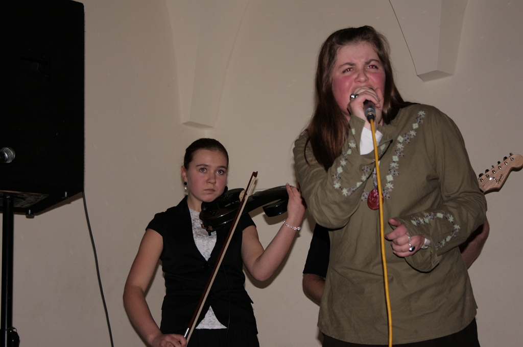 IMG_6853.JPG