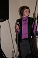 IMG_6824