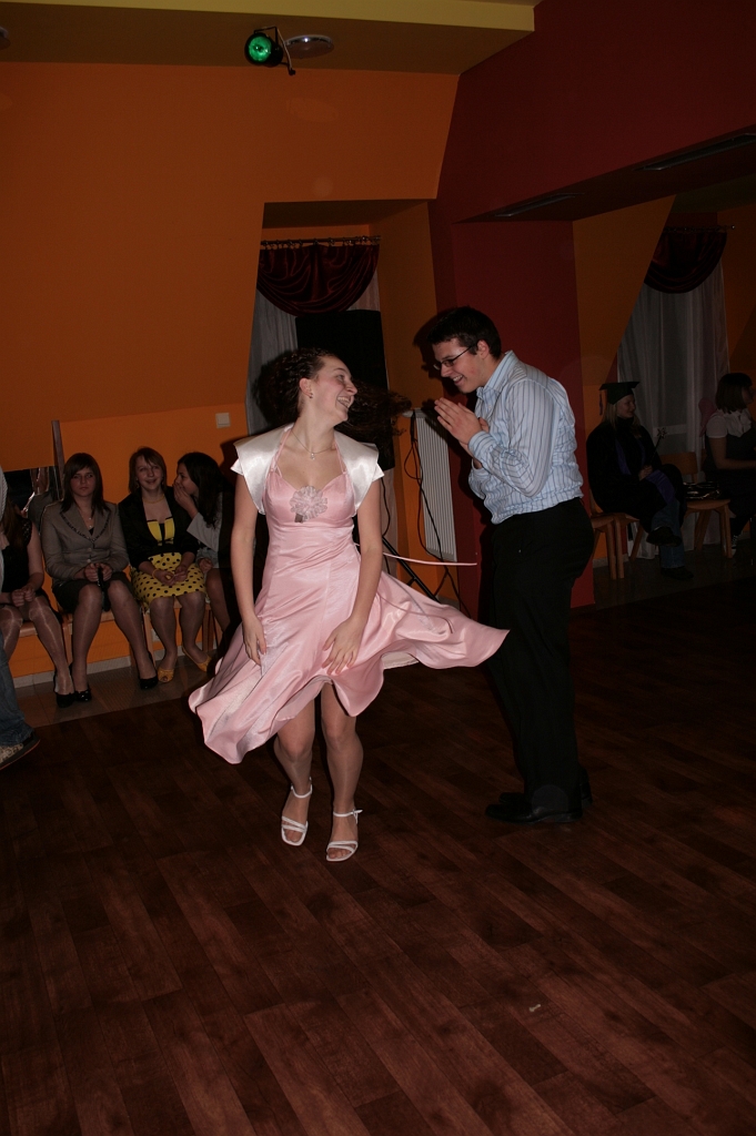 IMG_8605.JPG