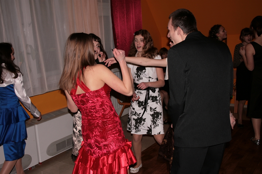 IMG_8607.JPG