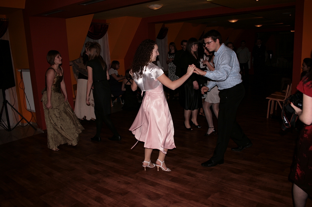IMG_8608.JPG
