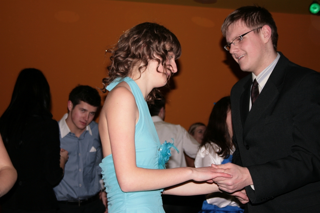 IMG_8625.JPG