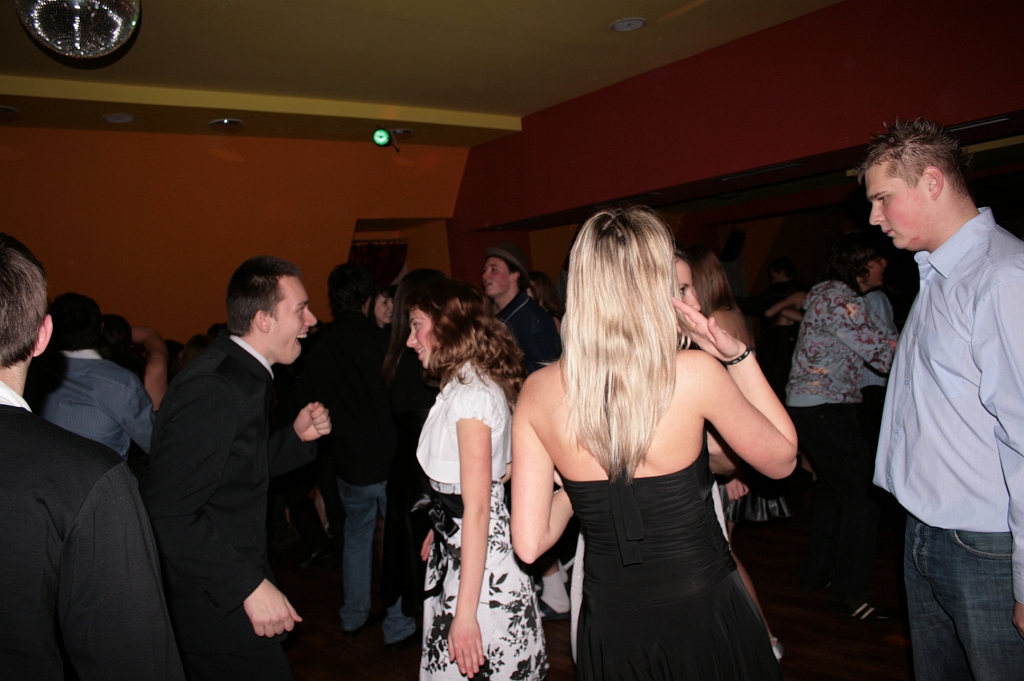 IMG_8629.JPG