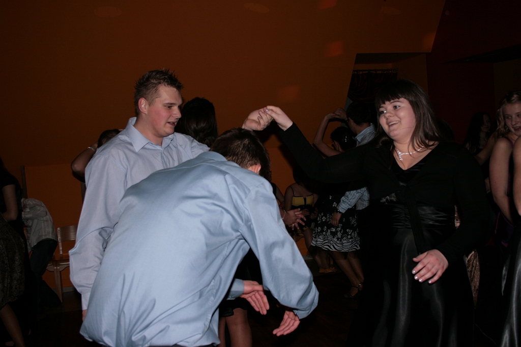 IMG_8635.JPG