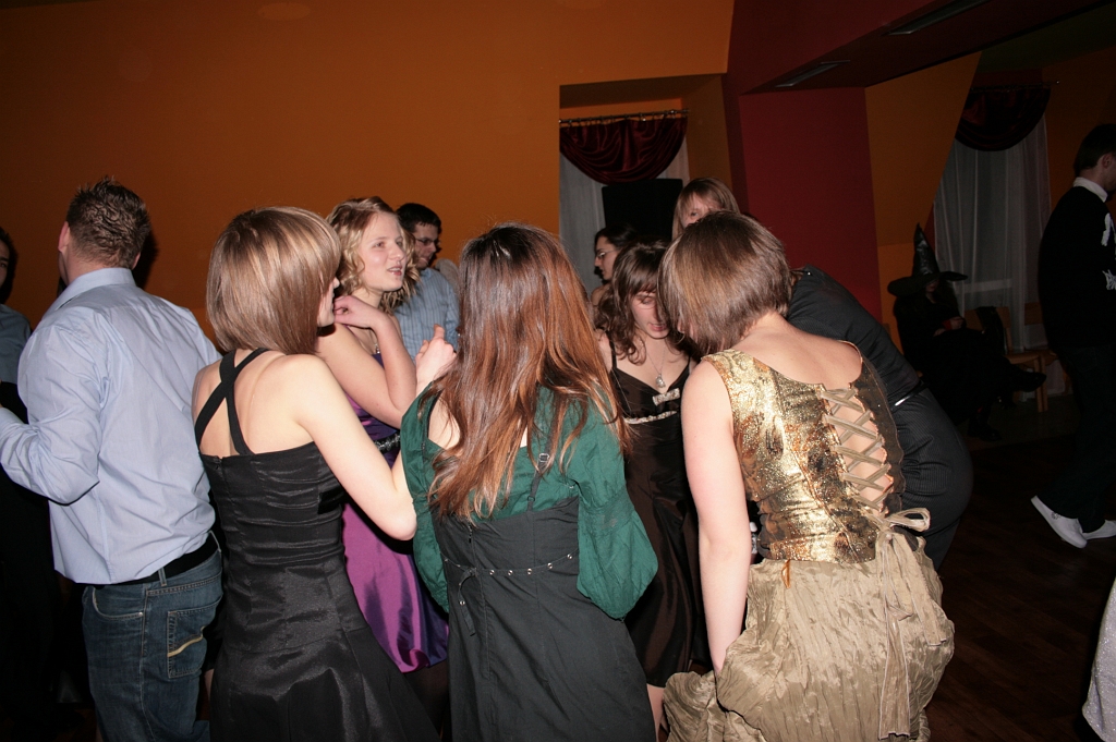IMG_8641.JPG