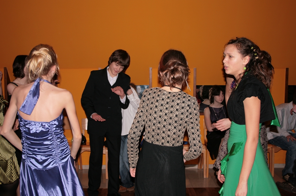 IMG_8642.JPG
