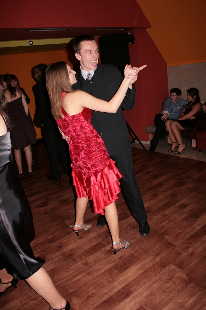 IMG_8645.JPG