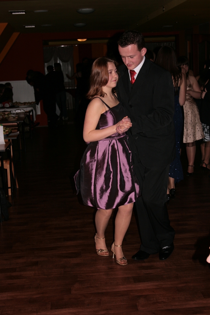 IMG_8647.JPG
