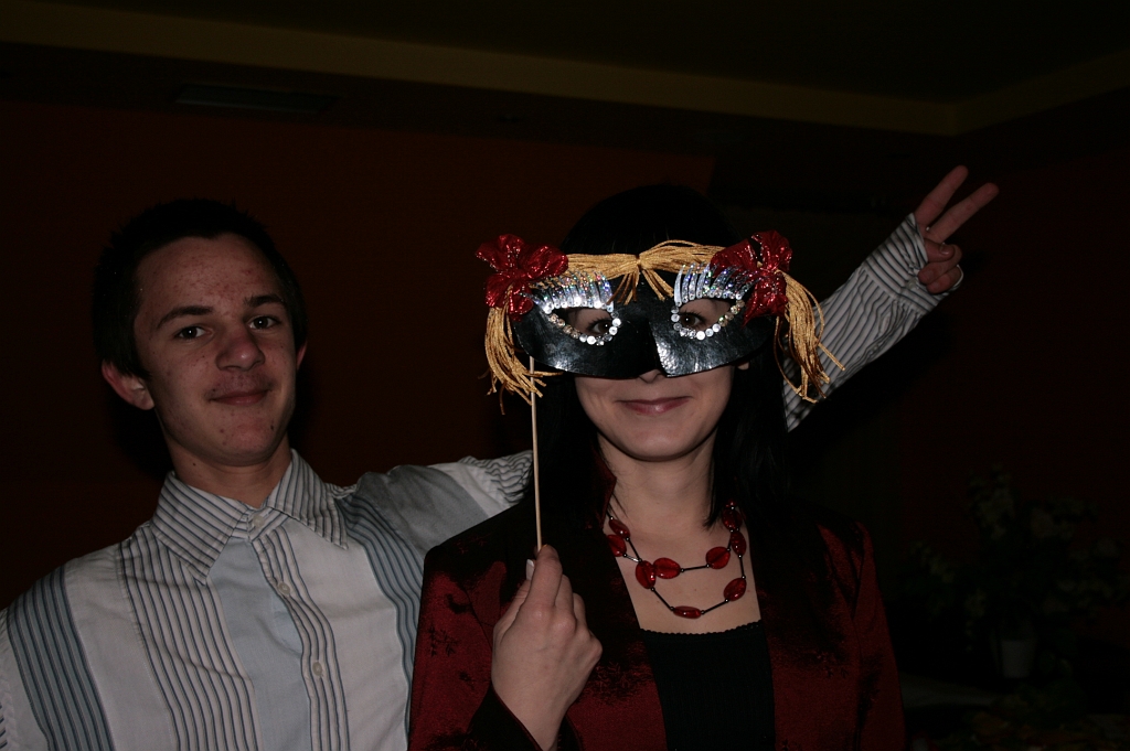 IMG_8676.JPG