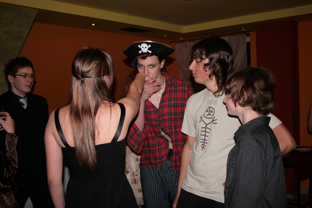 IMG_8679.JPG