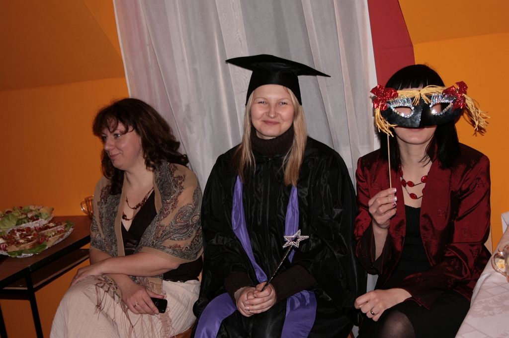 IMG_8680.JPG