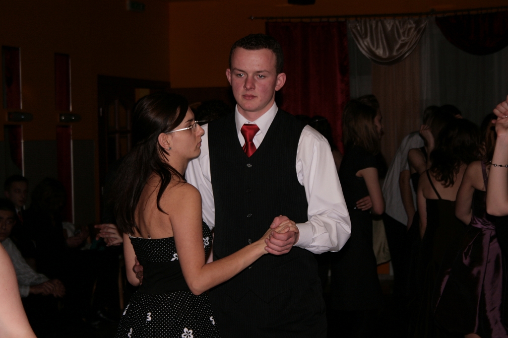 IMG_8681.JPG