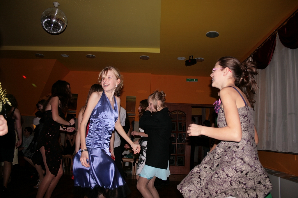 IMG_8693.JPG