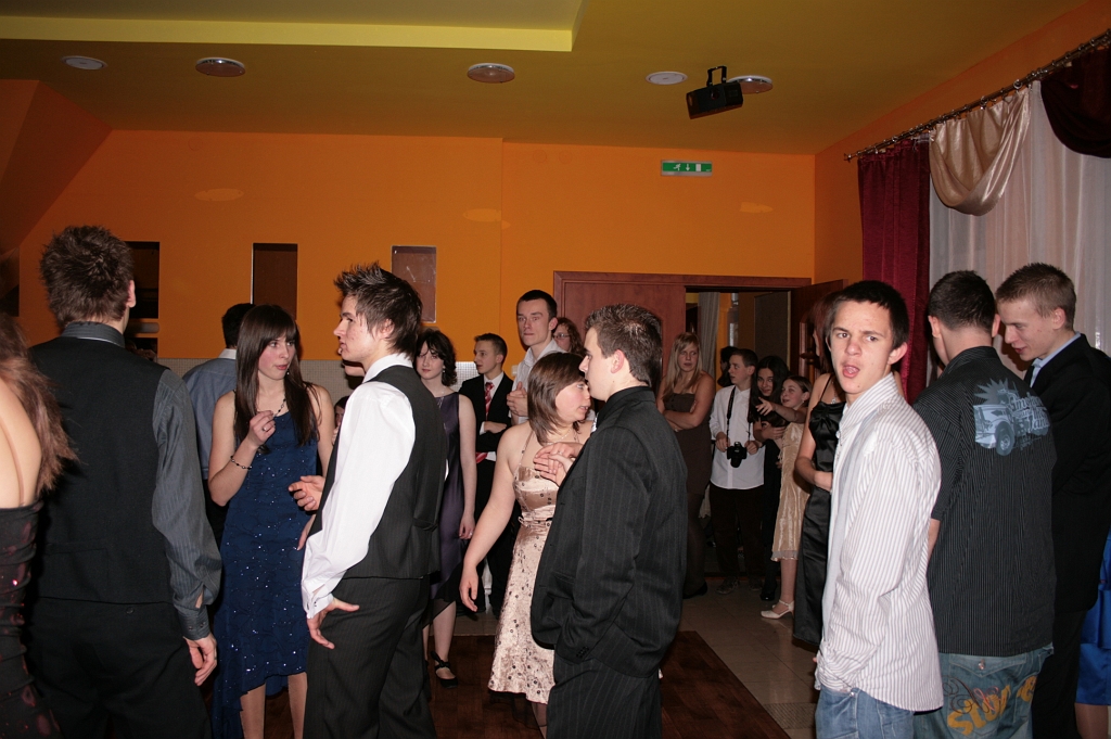 IMG_8722.JPG