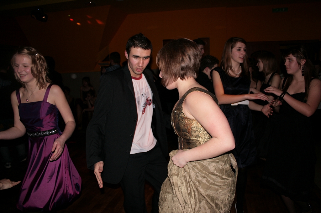 IMG_8724.JPG