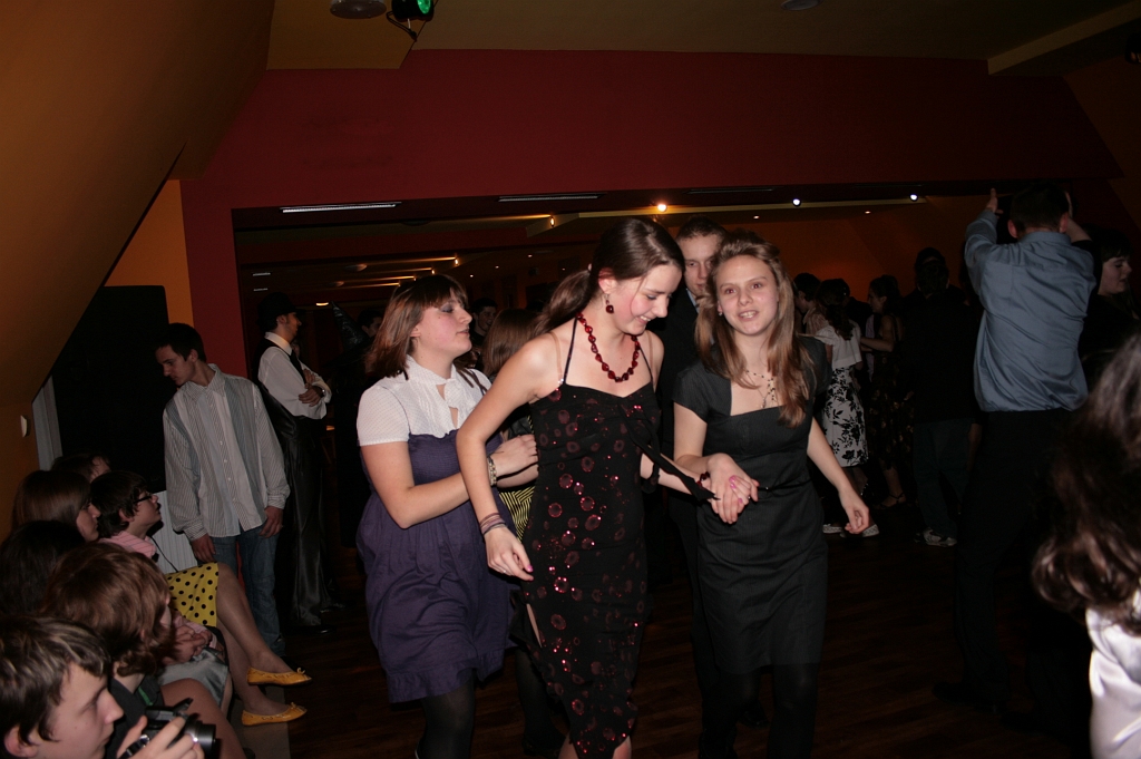 IMG_8727.JPG