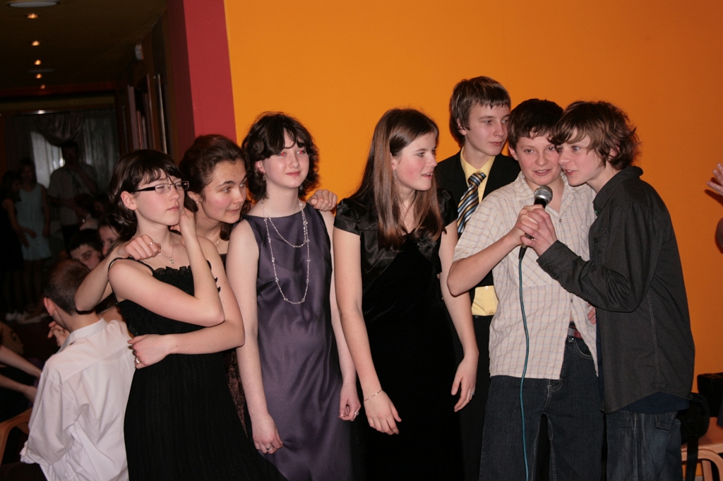 IMG_8740.JPG