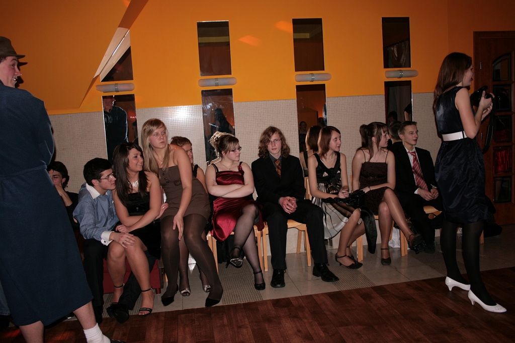IMG_8751.JPG
