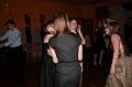 IMG_8610