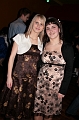 IMG_8631