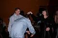 IMG_8635