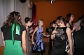 IMG_8696