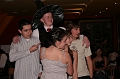 IMG_8720