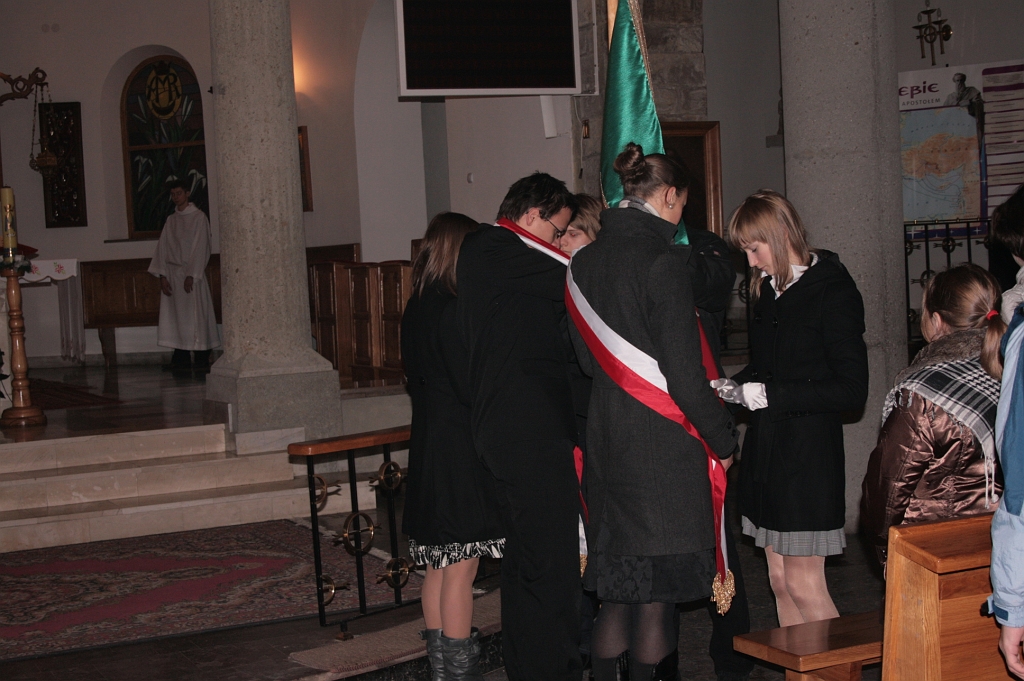 IMG_7076.JPG