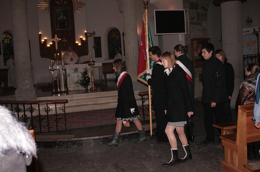 IMG_7079.JPG