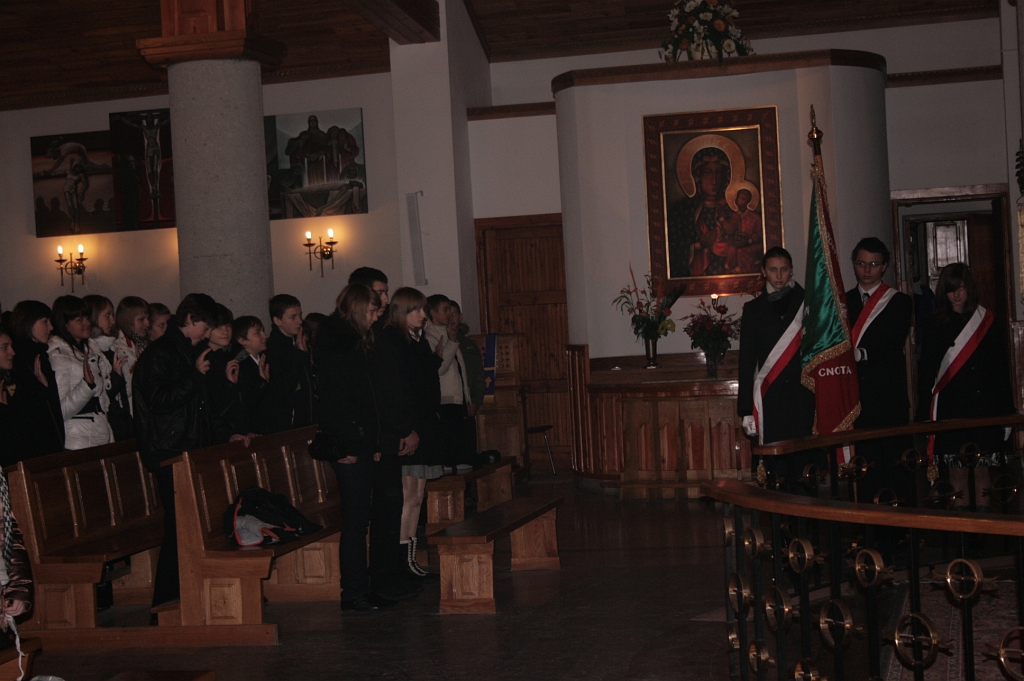 IMG_7084.JPG